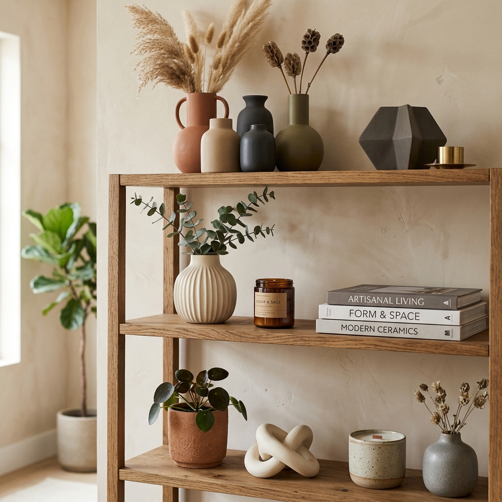 STEP INTO TEXTURE - 户外火炉 Modern Home Furniture
