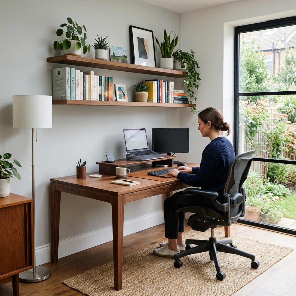 AUTHENTIC VINTAGE DESIGNS - 户外火炉 Modern Home Furniture