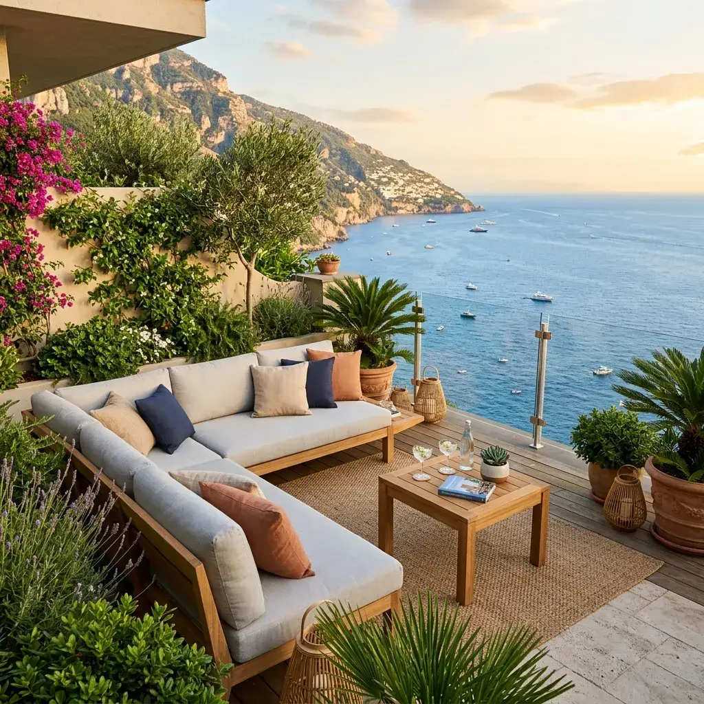 Outdoor fire pit products for B2B brands and retailers