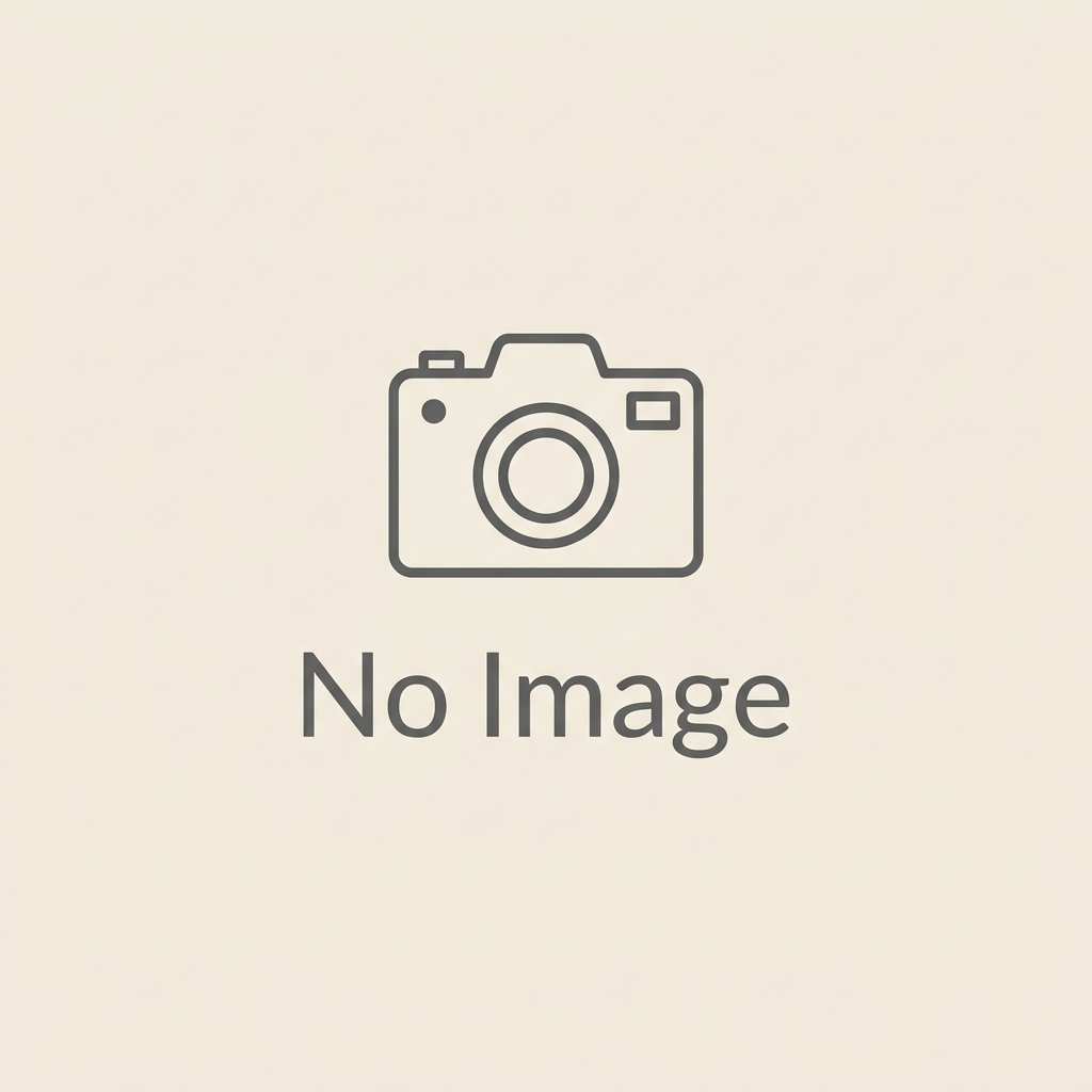 Vases - Browse Vases Furniture Category
